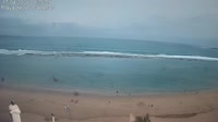 Gran Canaria - Las Palmas - Playa de Las Canteras