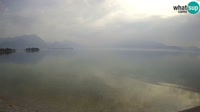 Lido di Manerba - Lake Garda