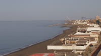 Ladispoli - Beach