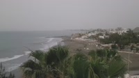 Gran Canaria - Maspalomas - San Agustín