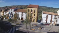 Vilafranca - Avinguda Llosar