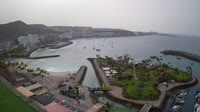 Gran Canaria - Anfi Del Mar