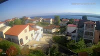 Krk - Panoramic view