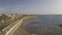 Cirò Marina - Beach