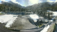 Rasen-Antholz - Biatlon Stadion