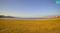 Sardinia - Bosa Marina