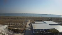 Cesenatico - Bagno Vally