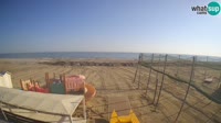 Riccione - Zona 3