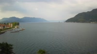 Maccagno - Lake Maggiore