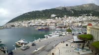 Kalymnos - Harbour