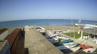 Rome - Lido di Ostia