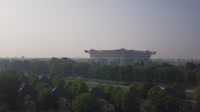 Milan - San Siro Stadium