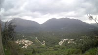 Crete - Talean Mountains