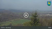Sebnitz - Wachberg