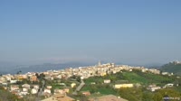 Palata - Panoramic view