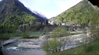 Riva Valdobbia - Valsesia Valley