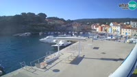 Veli Lošinj - Rovenska