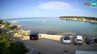 Umag - Križine