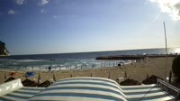 Miniaturansicht