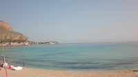 Palermo - Mondello