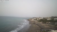 Gran Canaria - Maspalomas - Playa de San Agustín
