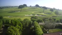 Guidonia Montecelio - Marco Simone Golf