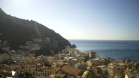 Maiori - Amalfi Coast