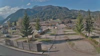 Dobbiaco - Toblach - Camping Olympia