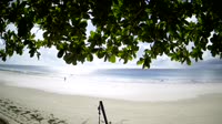 Diani Beach