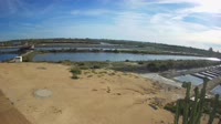 Chiclana de la Frontera - Salina Santa Teresa