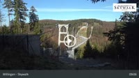 Willingen - Skywalk