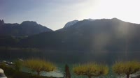 Doussard - Lake Annecy