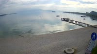 Manerba del Garda - Romantica Beach