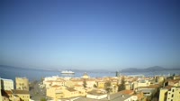 Sardinia - Alghero - Panoramic view