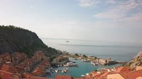 Duino-Aurisina - Sistiana - Portopiccolo