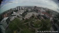 Miniaturka