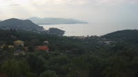 Anthousa - Panoramic view