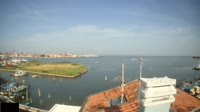 Chioggia - Sottomarina - Venetian Lagoon