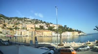 Porto Santo Stefano - Porto Vecchio