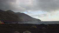 El Hierro - Timijiraque
