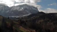 La Val - Dolomites