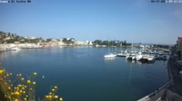 Ischia - Harbour