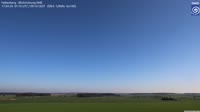 Lindenberg - Panoramic view