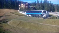 Szrenica Ski Arena - Sudety Lift