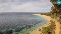Brač - Bol - Zlatni Rat