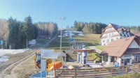 Kompleks Beskid