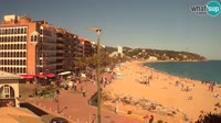 Lloret de Mar
