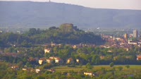 Gorizia - Nova Gorica