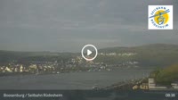Rüdesheim am Rhein