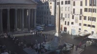 Rome - Pantheon